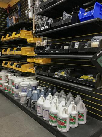 Images All Tire Supply