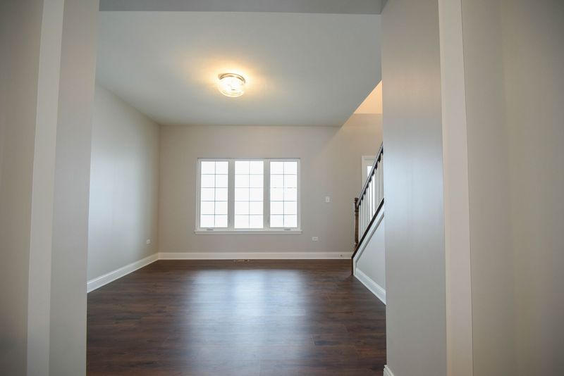 Images Cachey Builders