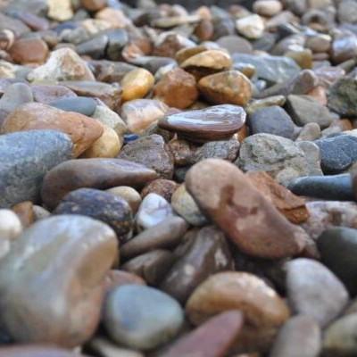 Images Parklea Sand & Soil - Landscaping & Building Supplies