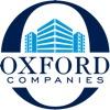 Oxford Companies Logo