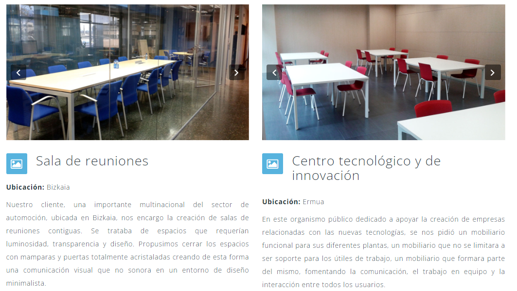 Images Atena Mobiliario