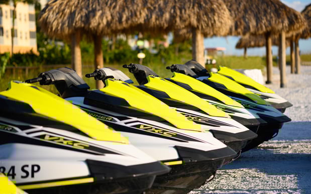 Images Pink Shell Beach Resort & Marina