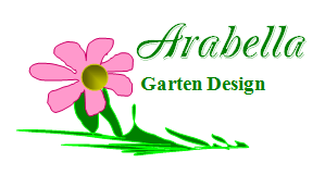 Bilder Arabella Garten-Design