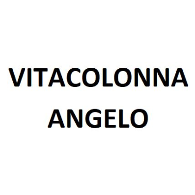 Vitacolonna Angelo Logo