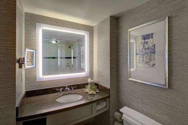 Images Hilton Virginia Beach Oceanfront