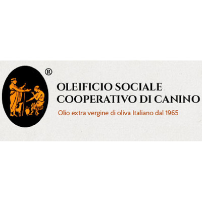 Oleificio Sociale Cooperativo di Canino Logo