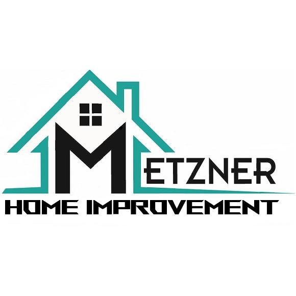 Metzner Home Improvement Logo