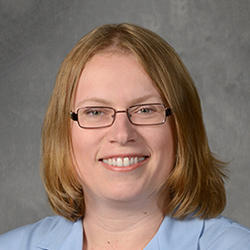 Dragana Tomic, MD