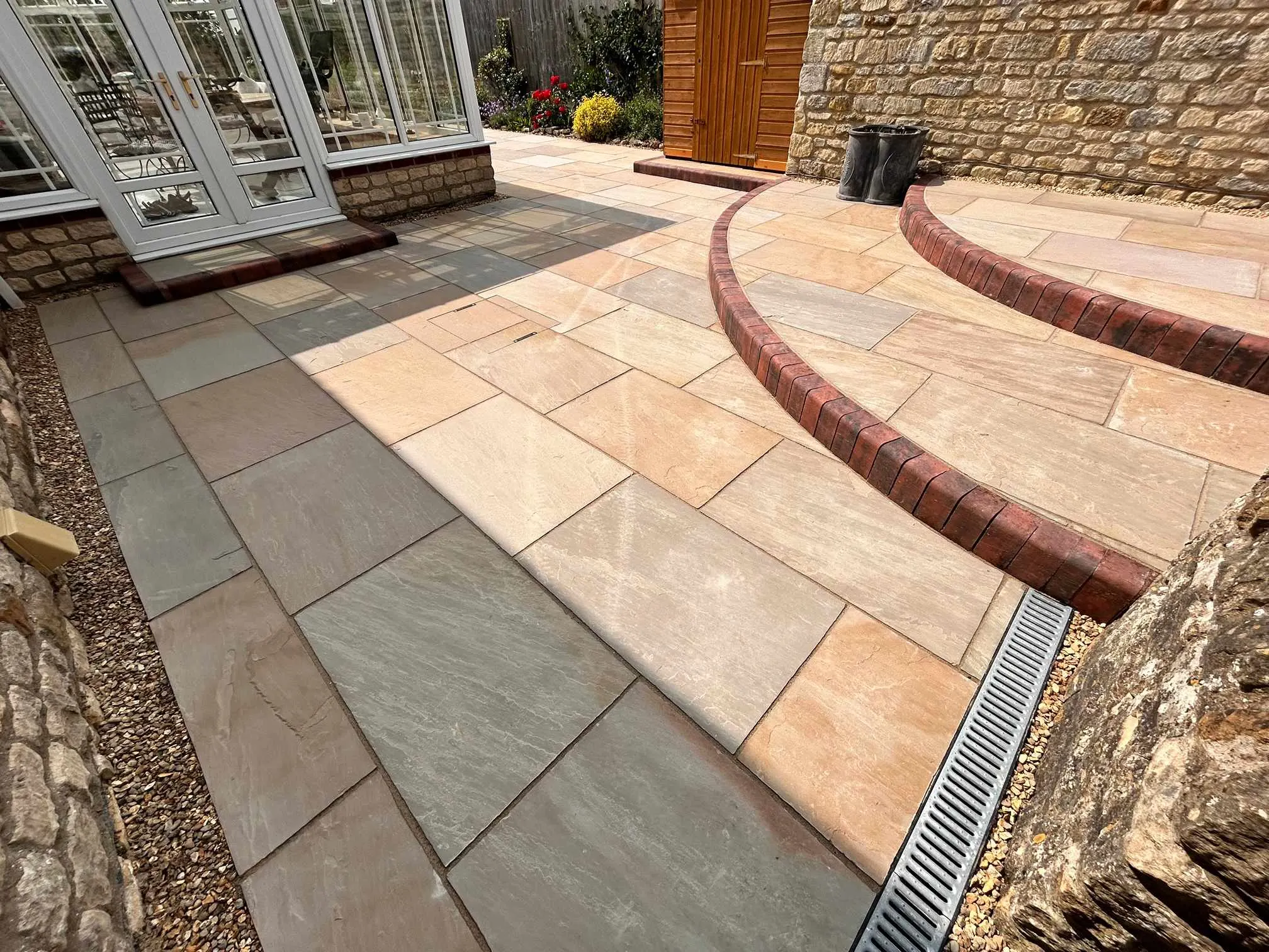 Images Appleyard Property & Landscaping