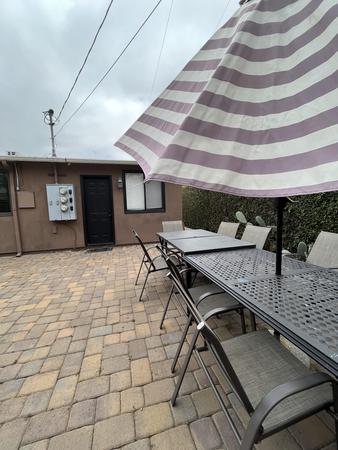 Images Akua Addiction Treatment - Orange County