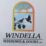Windella Windows & Doors, Inc. Logo