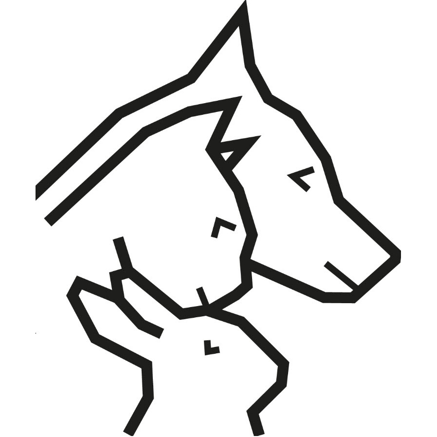 Kleintierpraxis Gerliswil Logo