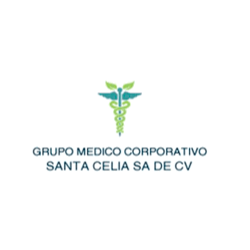 Grupo Medico Corporativo Santa Celia México DF
