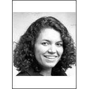 Stephanie Michel Levine