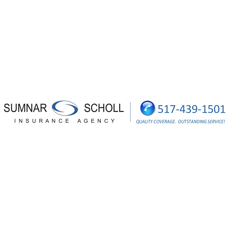 Sumnar-Scholl Insurance Agency, Inc.