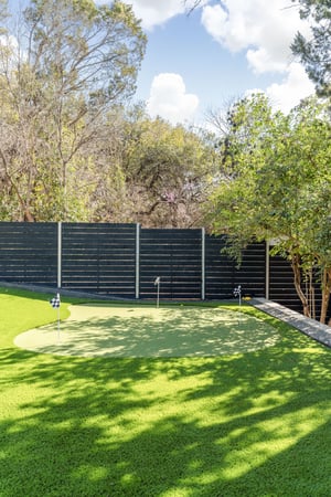 Images Waterloo Turf Austin