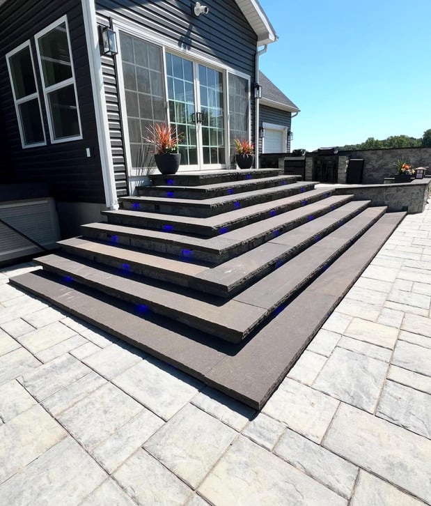 Images KMB Property Solutions