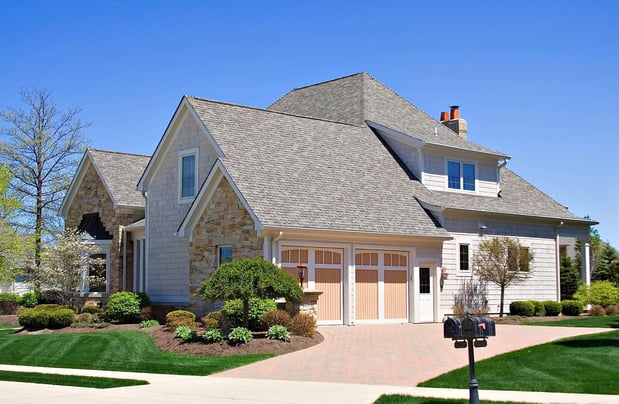 Images Tito's Home Improvement LLC