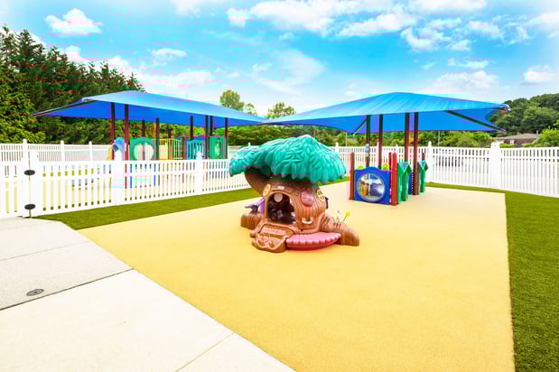 Images The Goddard School of Norwood