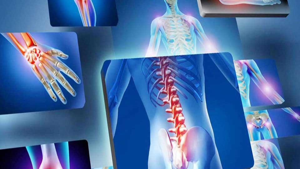 Images Dr Eduardo Villar Chavarria