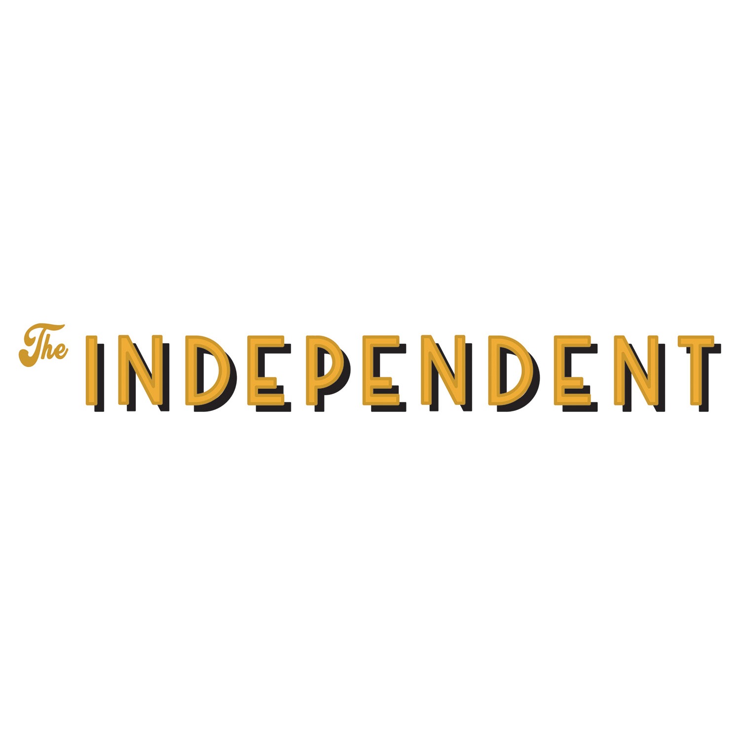 The Independent - New York, NY 10018 - (917)388-3727 | ShowMeLocal.com