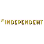 The Independent Logo