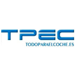 Fotos de TPEC TODOPARAELCOCHE.ES