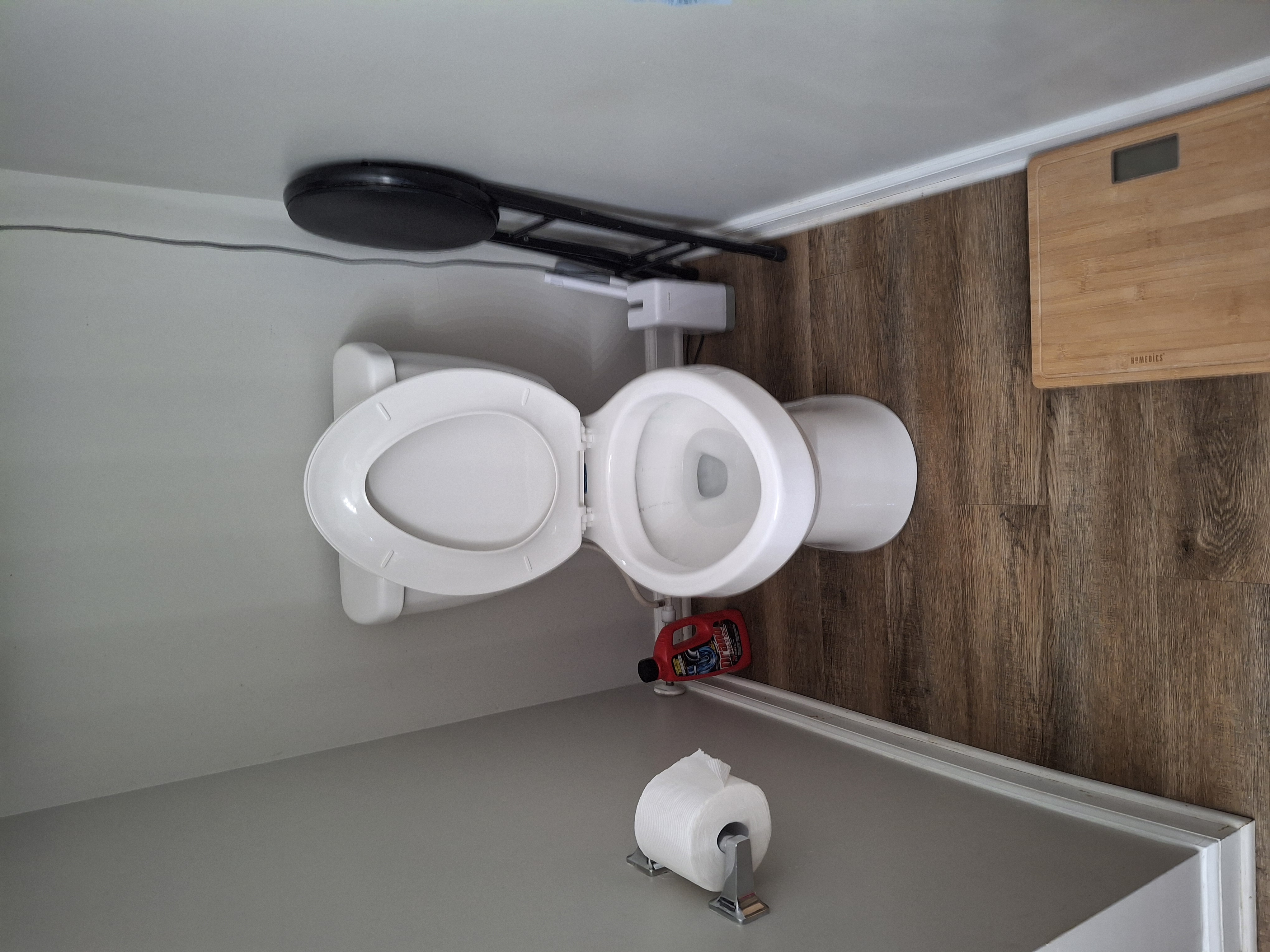 Atterson's Homemade Services Image