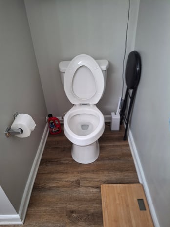 Images Atterson's Homemade Services