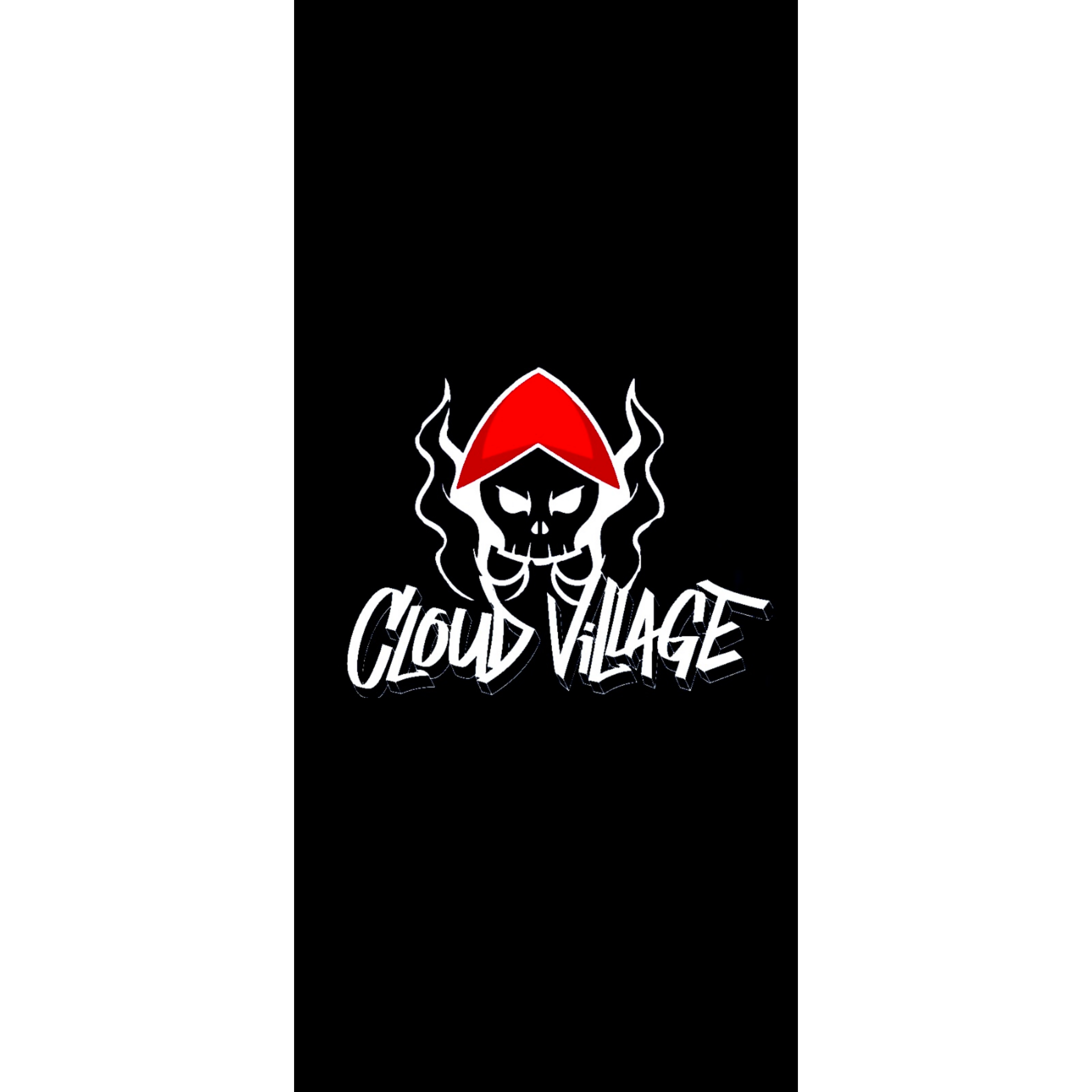 Cloud Village Smoke and Vape