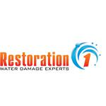 Restoration 1 of Jacksonville Logo
