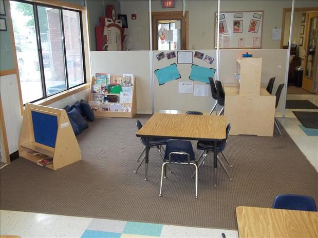 Images Apple Valley KinderCare