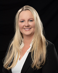 Shawna Lynn Penny, ARNP - Richland, WA - Cardiology, Cardiologist