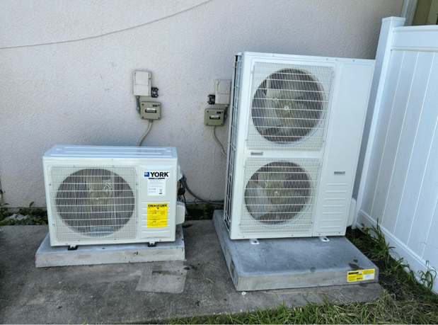 Images Soligo Air