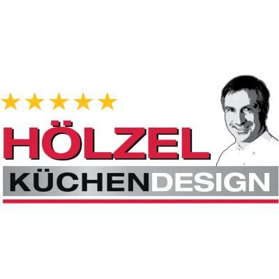 Logo Hölzel KüchenDesign