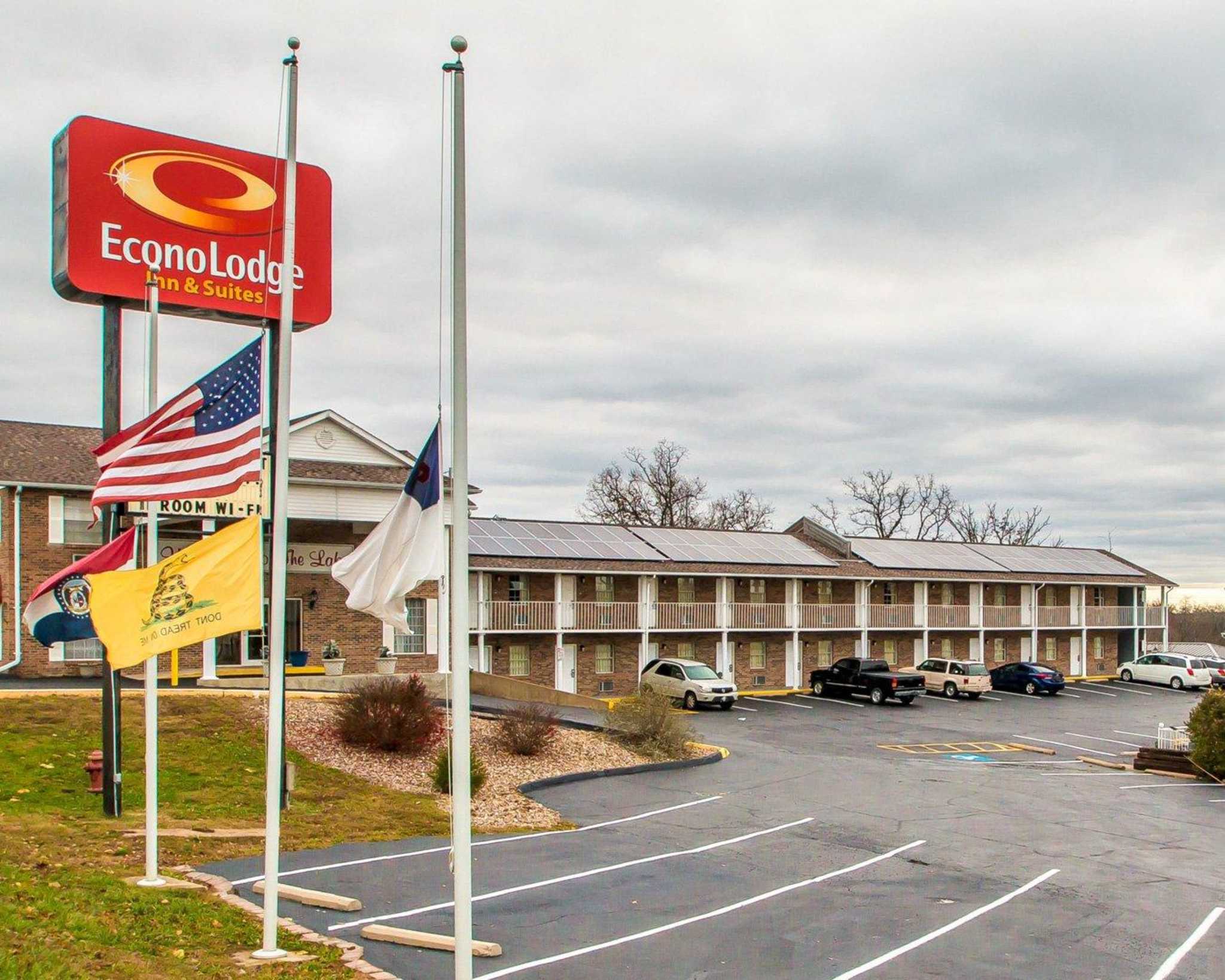 Discount coupons lake of the ozarks mo