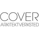 Cover Arkitektverksted AS Logo