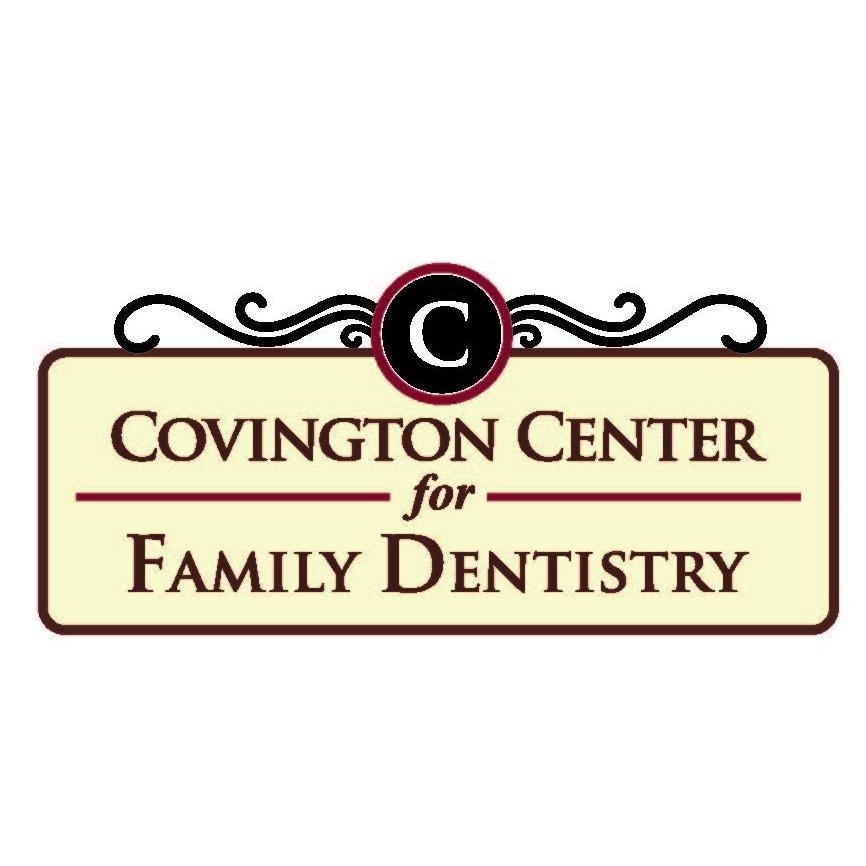Covington Center for Family Dentistry