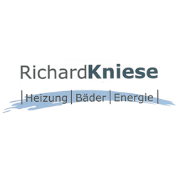 Kniese GmbH Richard in Offenbach am Main - Logo