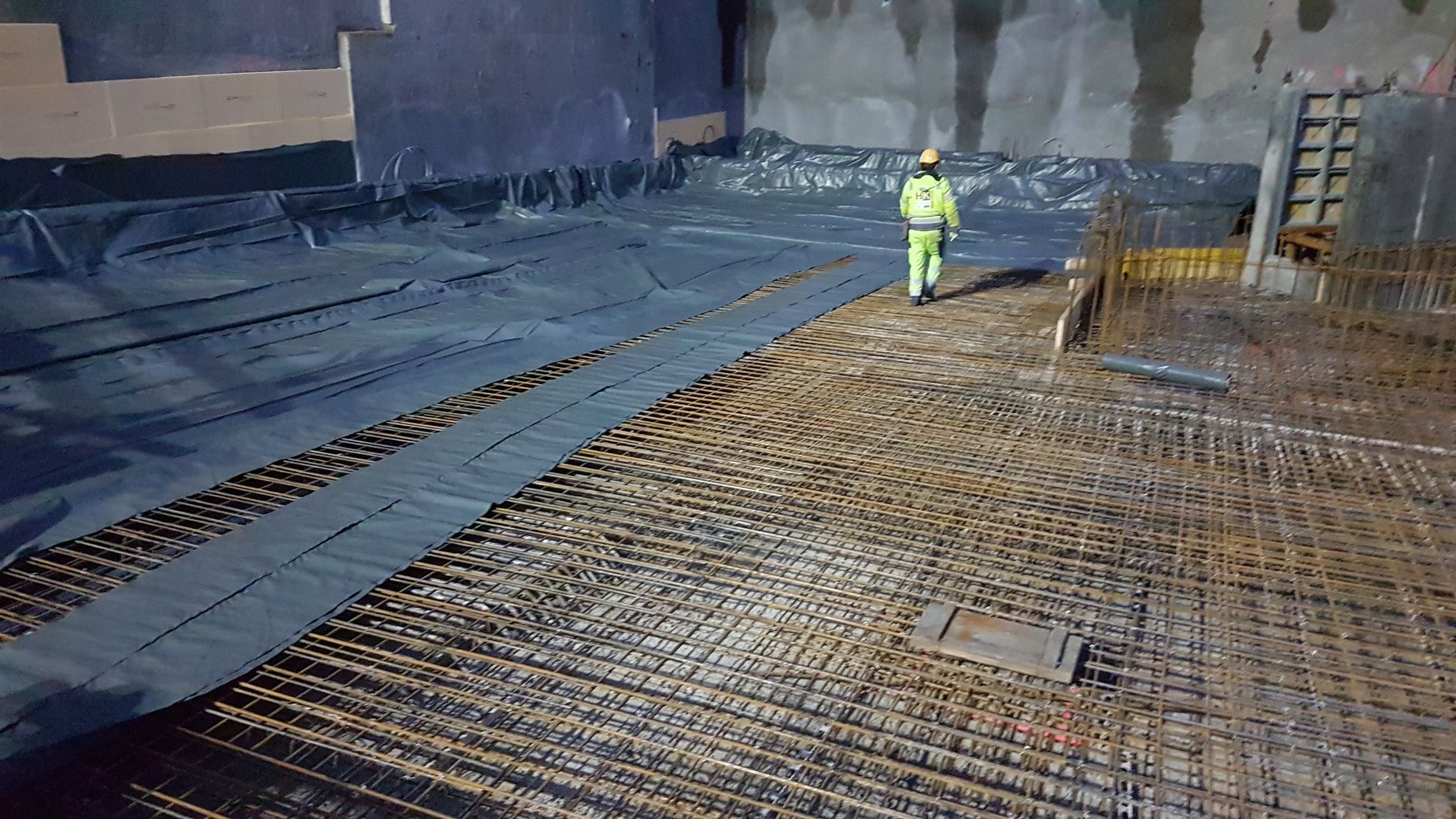 Bilder HELG + KAUFMANN AG