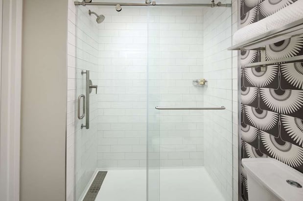 Images The Terrace Hotel Lakeland, Tapestry Collection by Hilton