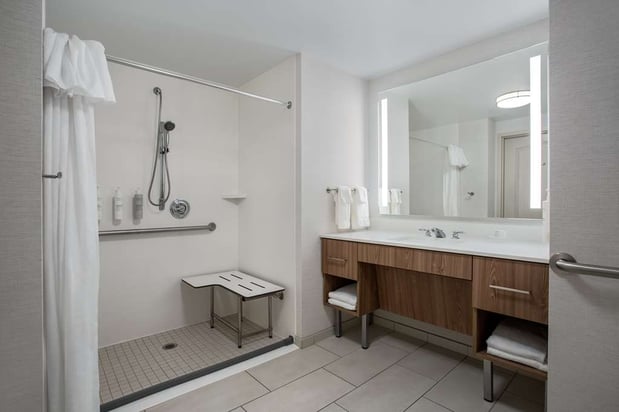 Images Homewood Suites by Hilton Davidson