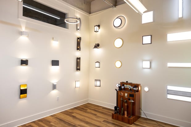 Images Cajun Electric, LLC