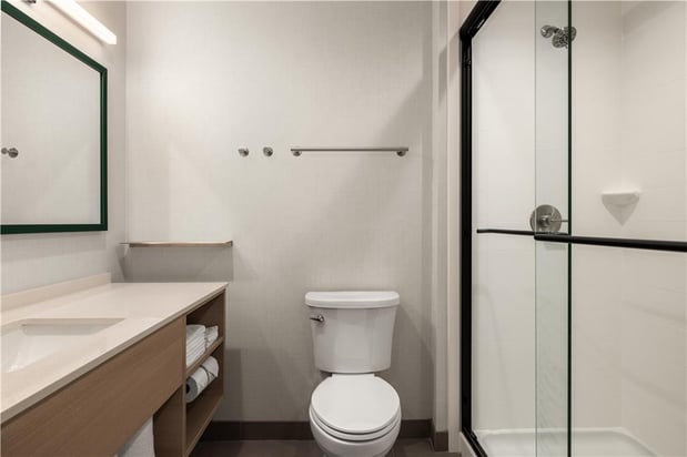 Images Home2 Suites by Hilton Fort Worth Lake Worth