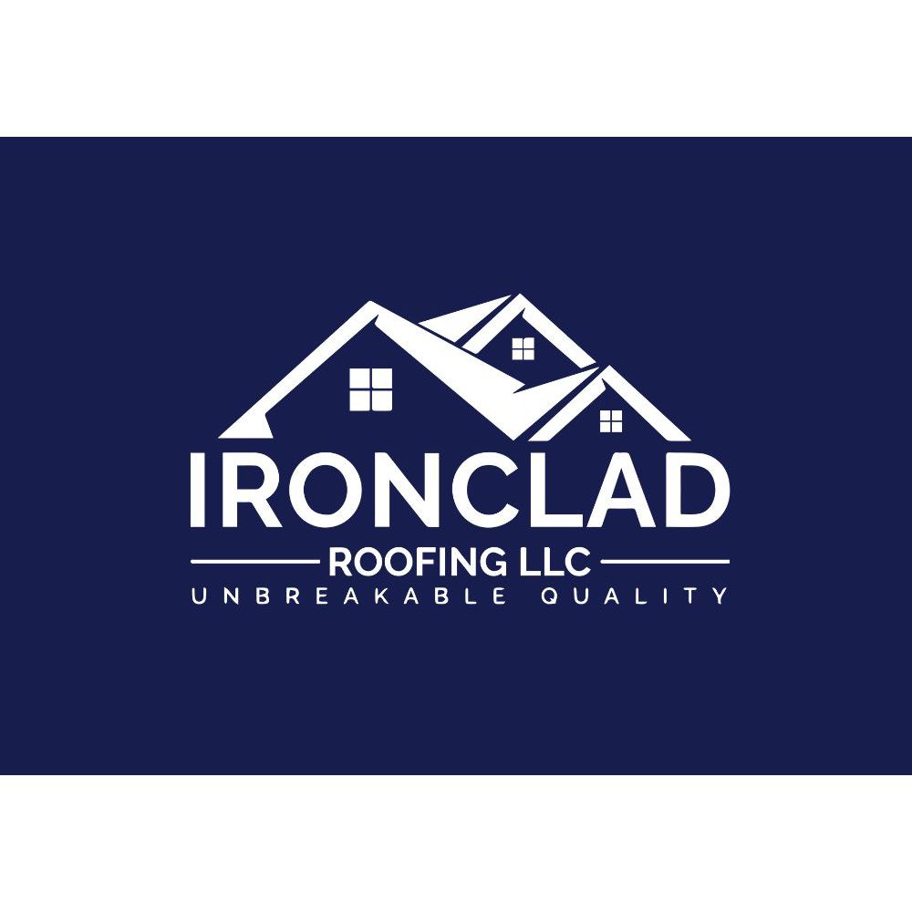 IRONCLAD Roofing - Albany, IN - (765)789-0558 | ShowMeLocal.com