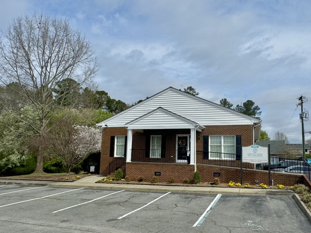 Images Gwaltney Dental