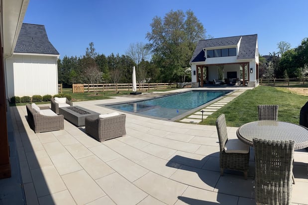 Images Outdoors By Neptune