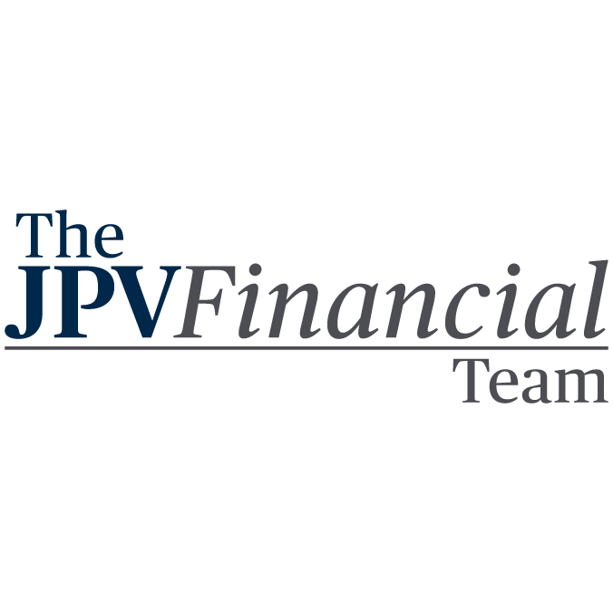 Kathy Merritt - Financial Advisor, Ameriprise Financial Services, LLC