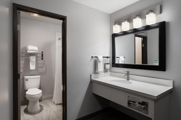 Images Garner Hotel Auburn - Seattle by IHG