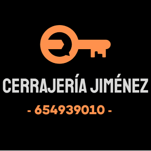 Cerrajería Jiménez Jerez de la Frontera